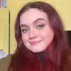 karaprouty2 - @karaprouty2 - TikTok