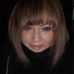 Cara Stavrakis Pugh - Facebook