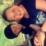 Kara Bailey Marlee Pugh - @kara_marlee_forever - Instagram