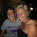 Kara Condangelo Knight Pugh - Facebook