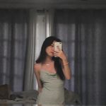 Kara - @kara._pugh - Instagram