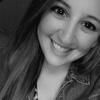 Kara Lynn Pugh - @karalynnpugh - TikTok