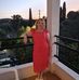 Kara Pugh - Facebook