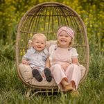 Kara Pugh - @kara.pugh523 - Instagram