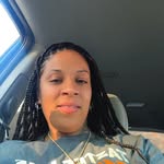 Kara Pugh - @daffy_2323 - Instagram