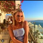 Kara Pugh - @sefesaf591 - Instagram