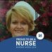 Kara Pugh - Facebook