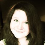 Kara Pugh - @kara_pugh - Instagram