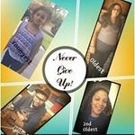 Kara Pugh - @harmbaby - Instagram