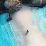 Kara Pugh - @karapugh71 - Instagram