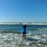 Kara Pugh - @kara.pugh.35 - Instagram