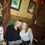 kara Pugh - @kpugh881 - Instagram