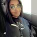 Kara Pugh - Facebook