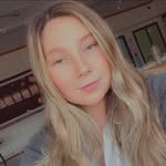 Kara Pugh - @kara_pugh.22 - Instagram