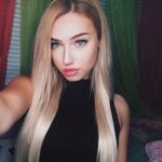 Kara Pugh - @karapughd440 - Instagram