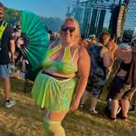 Kara Pugh - @karamarie1218 - Instagram