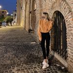 Kara pugh - @kara.pugh68 - Instagram