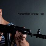 kara pugh - @kara41658grw - Instagram