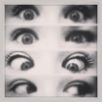 Kara pugh - @namelesskaz_ - Instagram