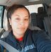 Kara Pugh - Facebook