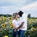 Kara Pugh - Facebook