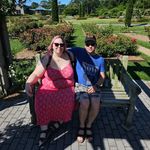 Kara Pugh - @starcresent - Instagram