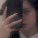 Kara Pugh - Facebook