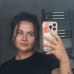 Kara Pugh - @karapug.h - Instagram
