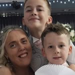 Kara Pugh - @kara.milly - Instagram