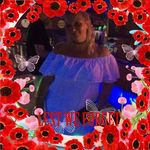 kara Pugh - @karapugh41 - Instagram