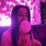 Kara Pugh - @h.guparak - Instagram