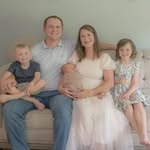 Kara Pugh - @kara_pugh523 - Instagram