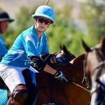 Kara Pugh - @kara_pugh_nz - Instagram
