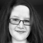 Kara Pugh - @nuttynutball14 - Instagram