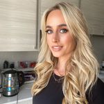 Kara Pugh-Thomas - @karapughthomas - Instagram