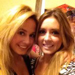 @karapugh - Instagram
