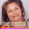 Nupur_chhapdia - @kara.pugh124 - TikTok