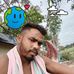 Binay Khayra - Facebook