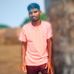 Binu Khariya - Facebook