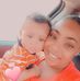 Kara Payne - Facebook