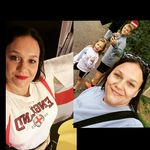 Kara Pyne - @karapyne - Instagram