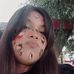 Kiria Peña - Facebook