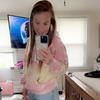 Kara rader - @krader16 - TikTok