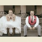 Kara Rader - @krader41616 - Instagram