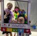Kara Rader - Facebook