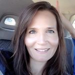Kara Rader - @kperz1 - Instagram
