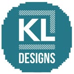 Kara Rader Lovelace - @karalovelace73 - Instagram
