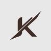 karatrader - @karatrader - TikTok