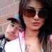 Cara Randall - Facebook