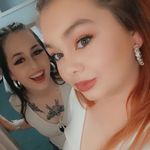 🪻kara🪻 - @kararandall98 - Instagram